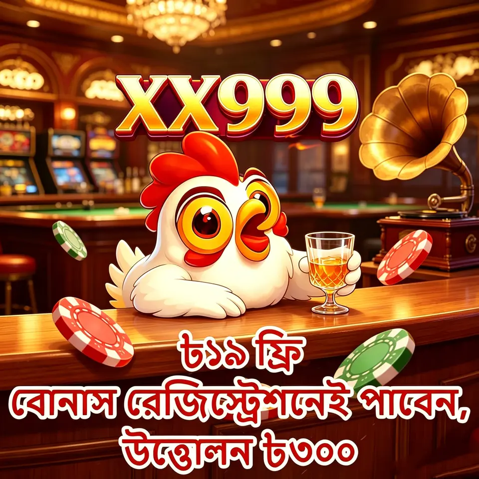 xx999 APK