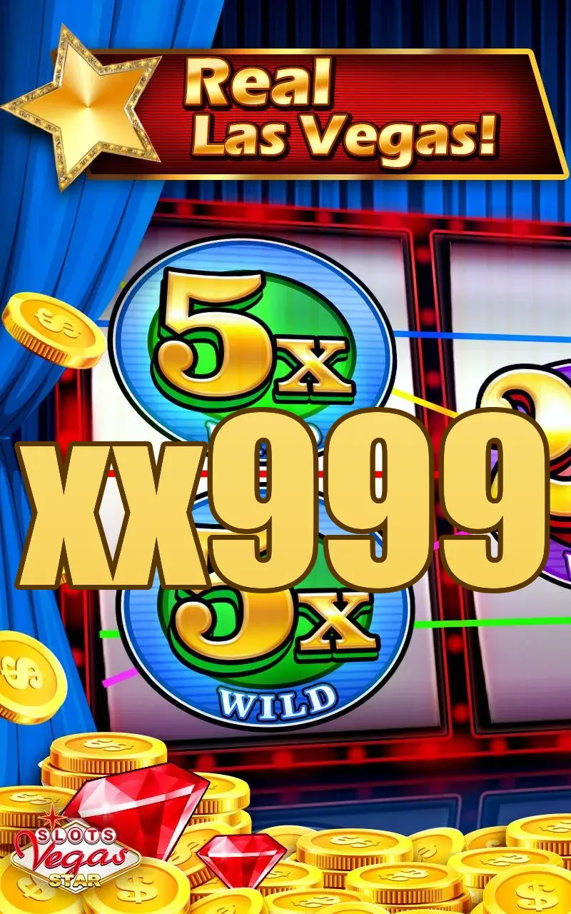 xx999 APK