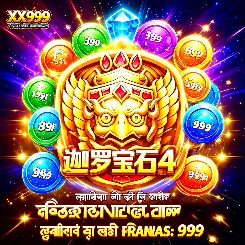 xx999 লগইন - xx999 অফিসিয়াল