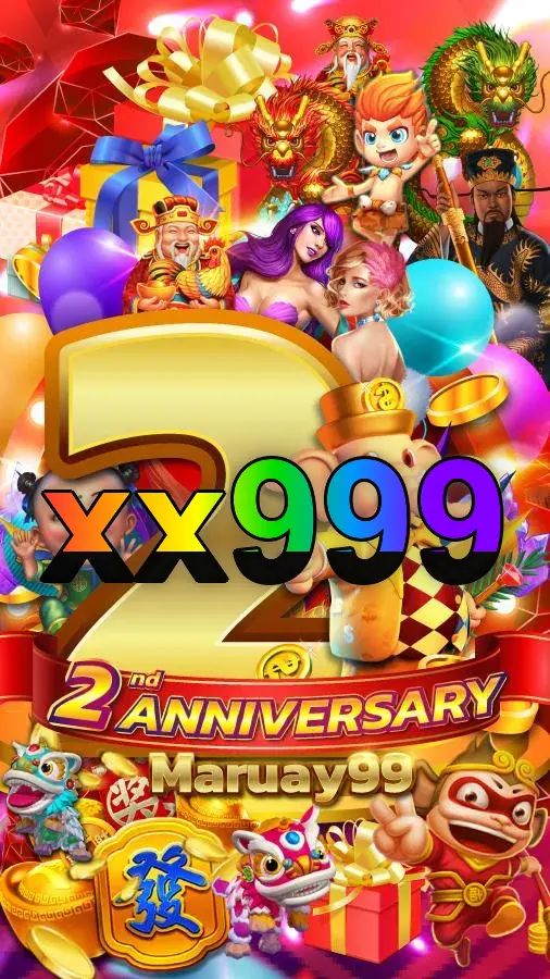 xx999 স্ক্রিনশট - APK অফিসিয়াল